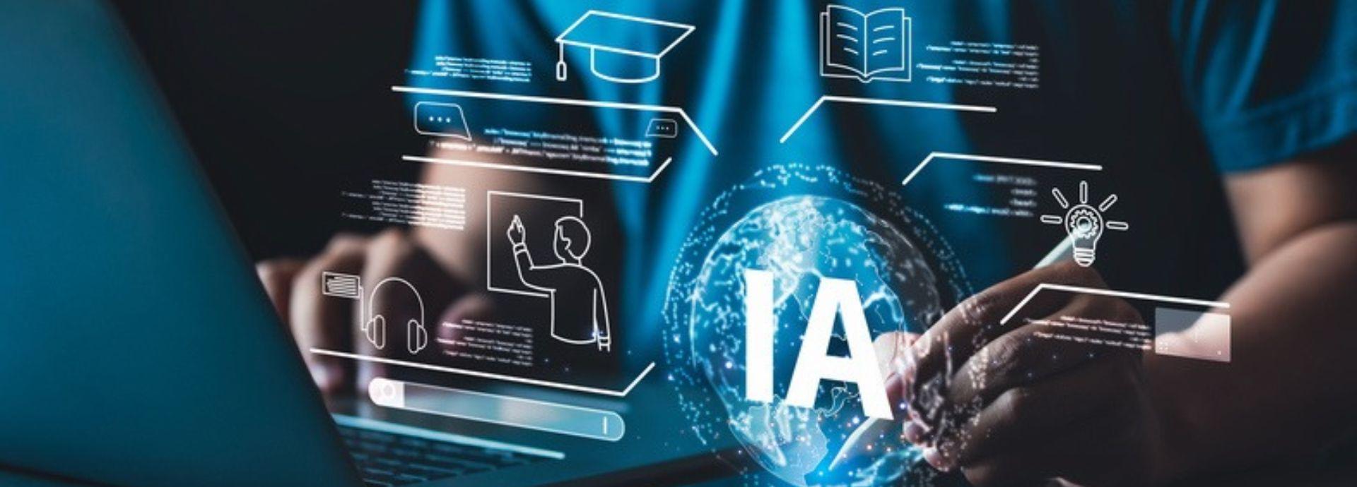 Foro de IA en la Educación Superior Chile
