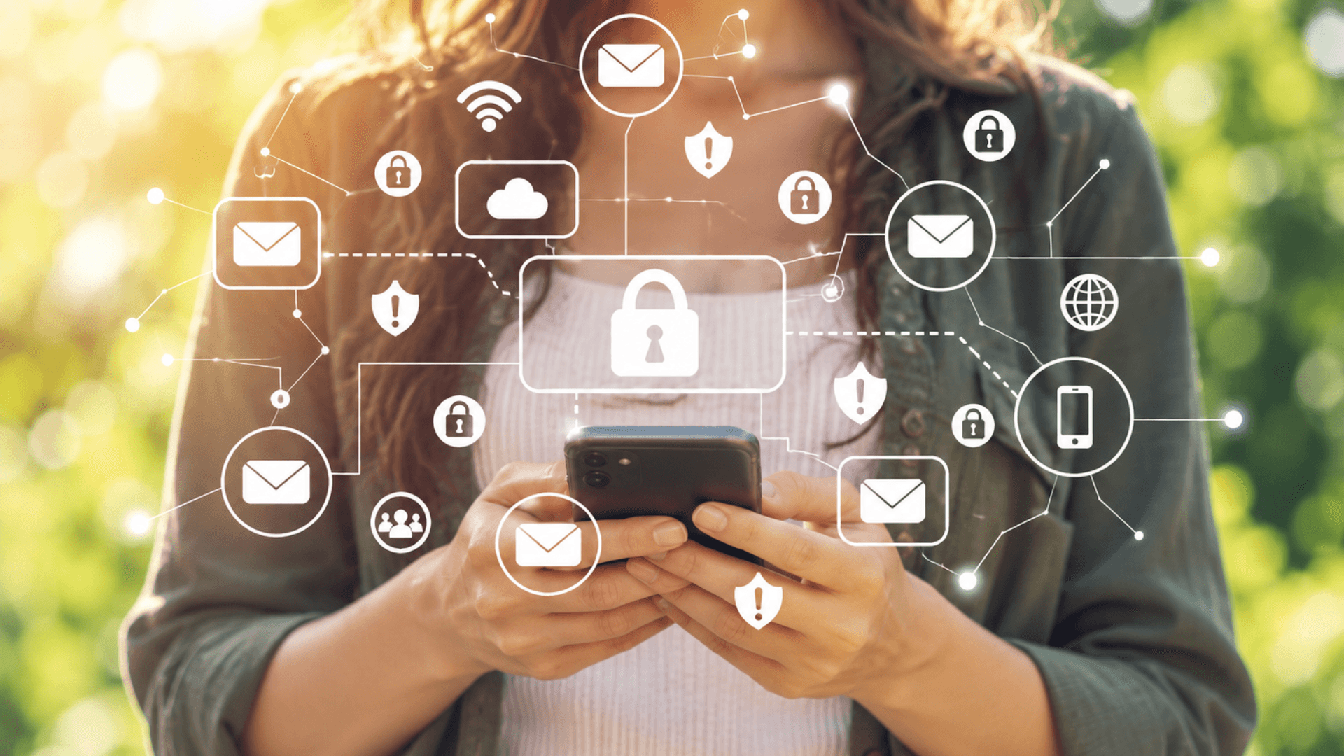 UAI incorpora delegado especializado en protección de datos