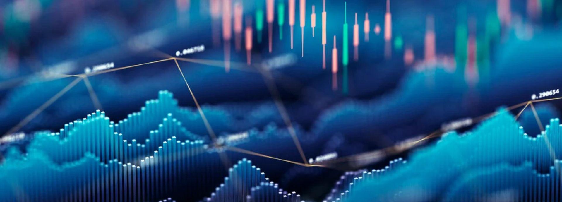 Chile frente al desafío del crecimiento: empleo, inversión y futuro económico
