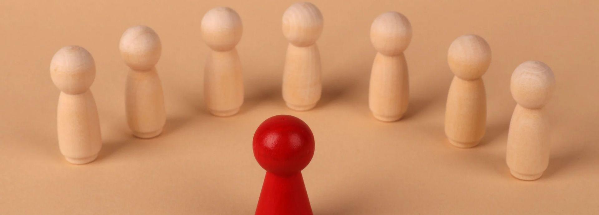Webinar: ¿Cómo generar influencia en la organización?
