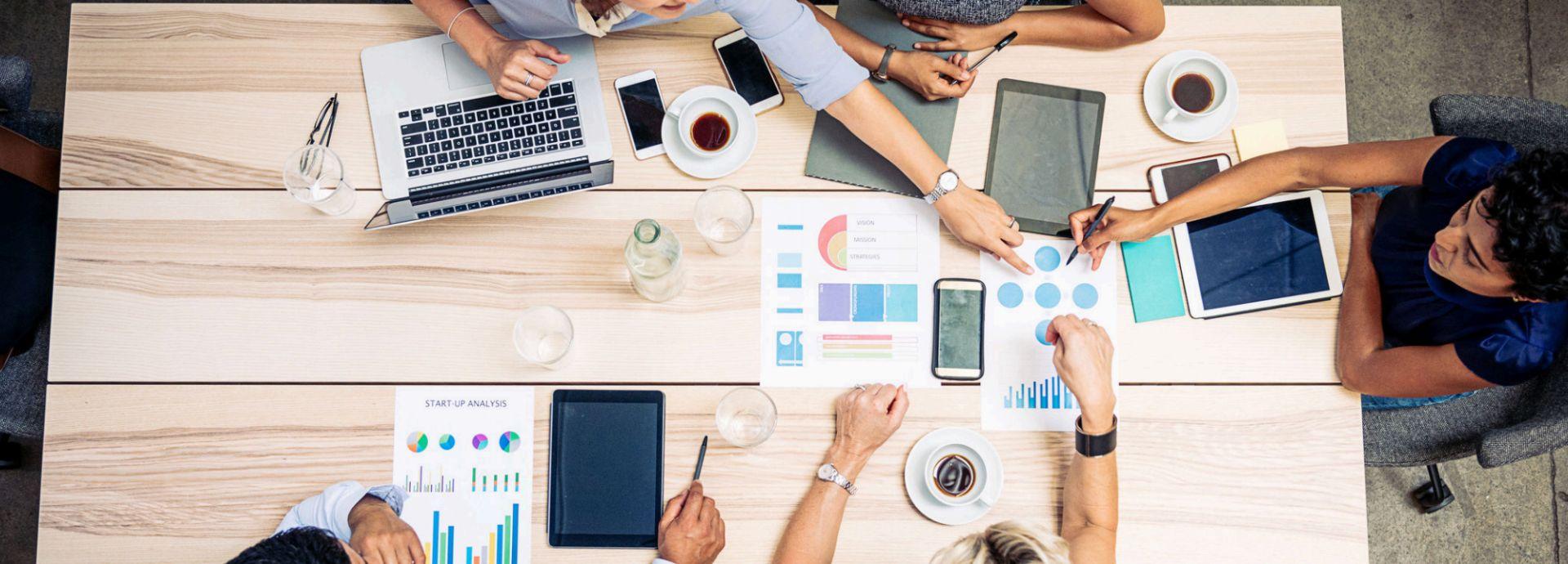 Tu North Star Metric está mal (y por eso tus acciones de marketing no hacen crecer tu negocio)