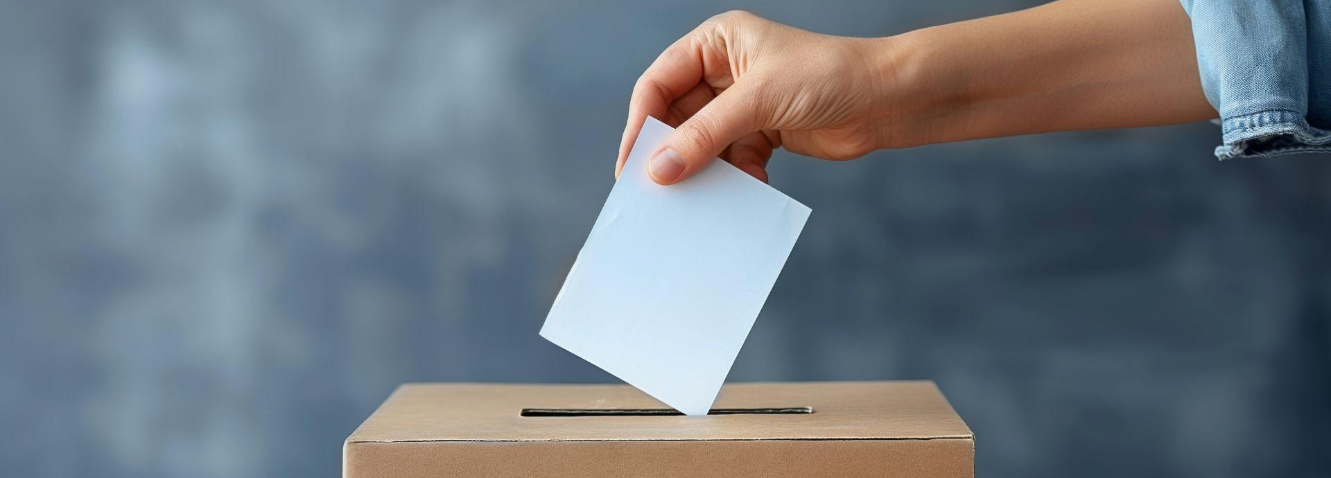 ¿Laboratorios de democracia? Política local, gobernanza y ciudadanía en Chile y América Latina