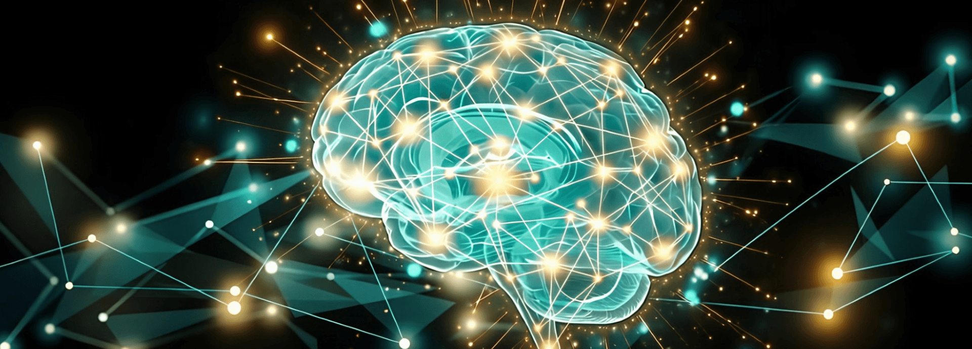 TMS 2030: Tendencias emergentes y nuevas fronteras en neuromodulación de precisión