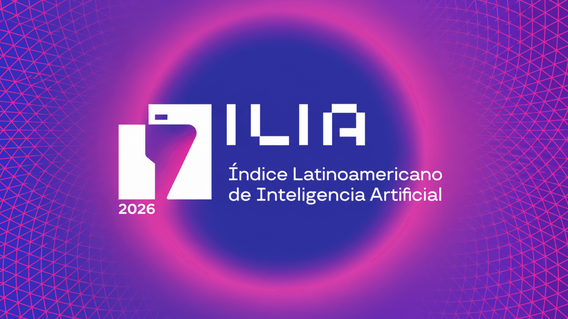 ConectIA UAI es destacado en el Índice Latinoamericano de Inteligencia Artificial 2026 de la CEPAL
