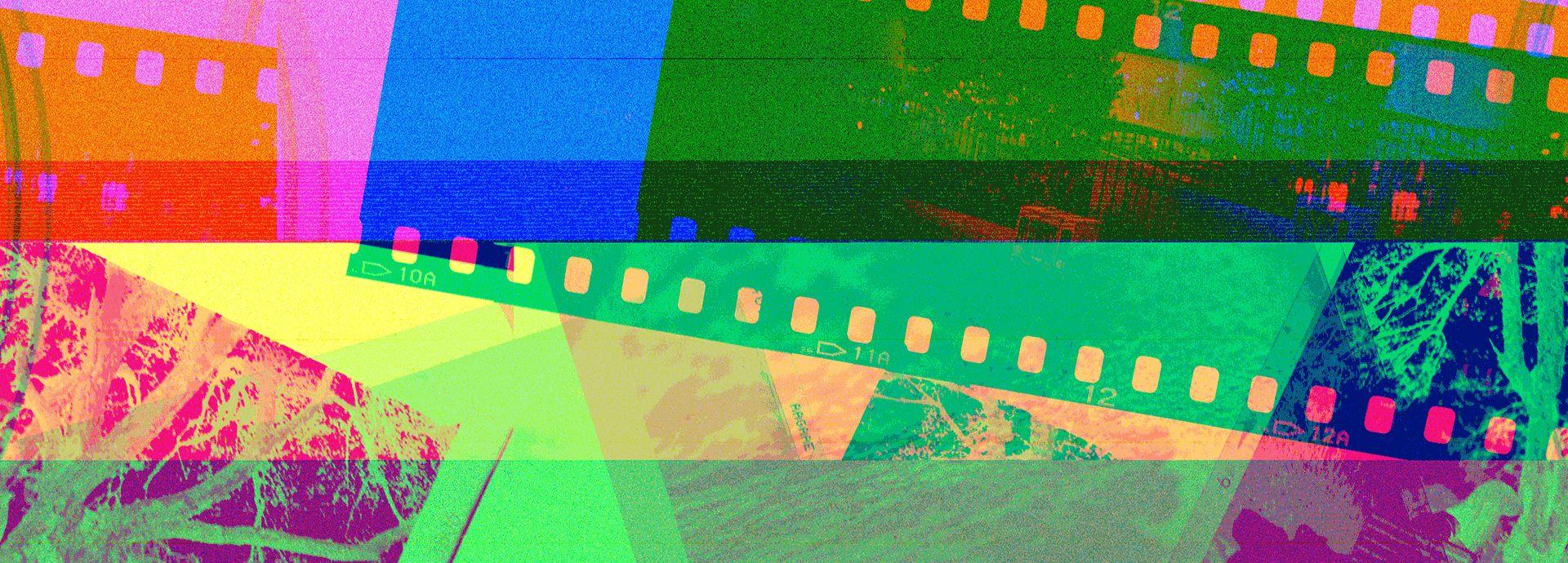 IX Jornadas Literatura Comparada "Abriendo el archivo: nuevos desafíos en la era digital"