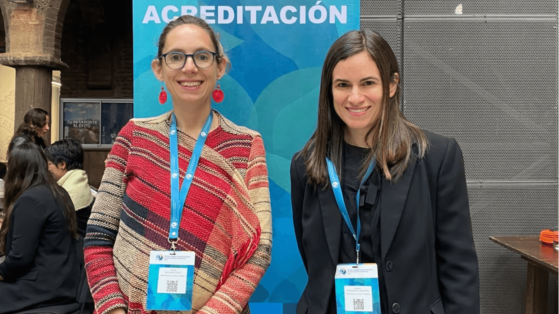 Investigadoras UAI revelan brechas en educación financiera de adolescentes chilenos