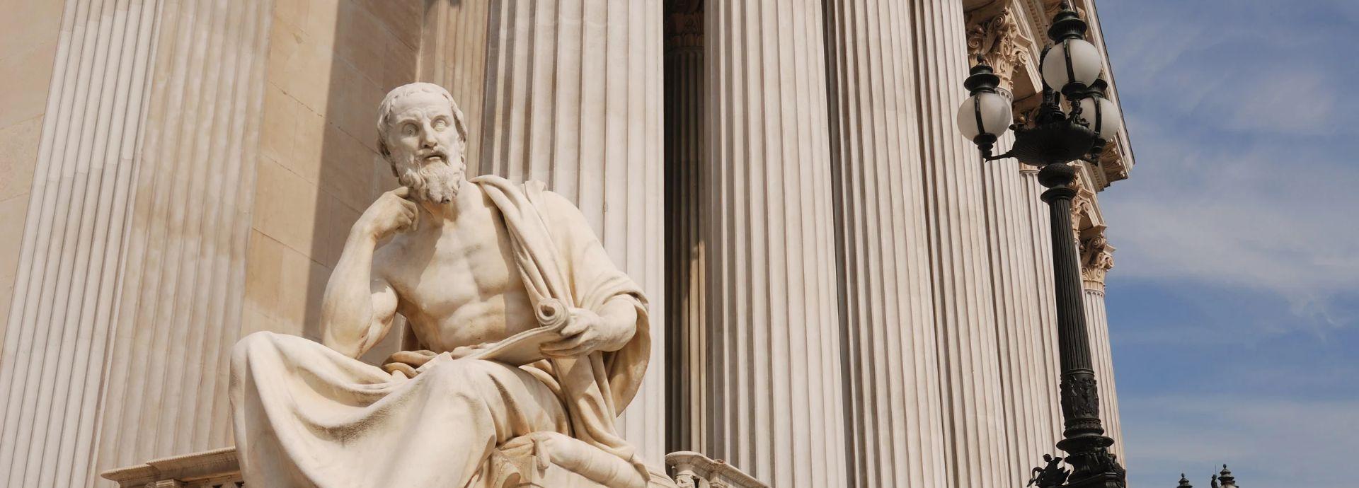 ¿Por qué estudiar Historia hoy?