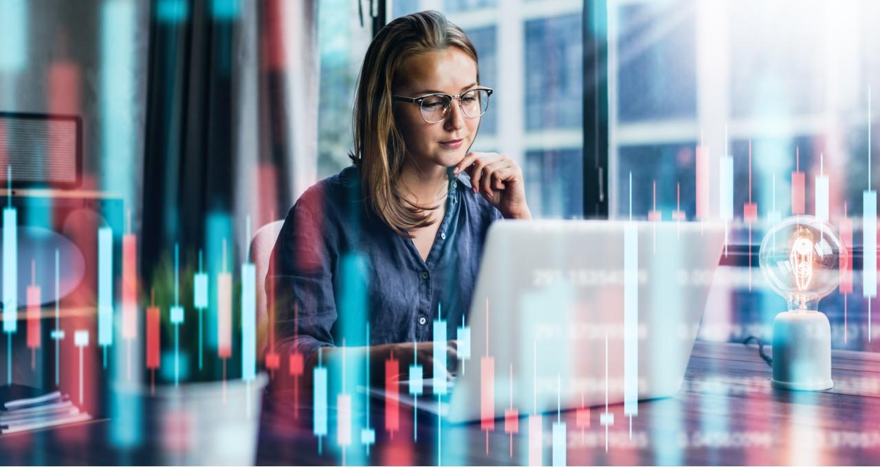 Curso Visualización y Análisis Exploratorio de Datos - Online