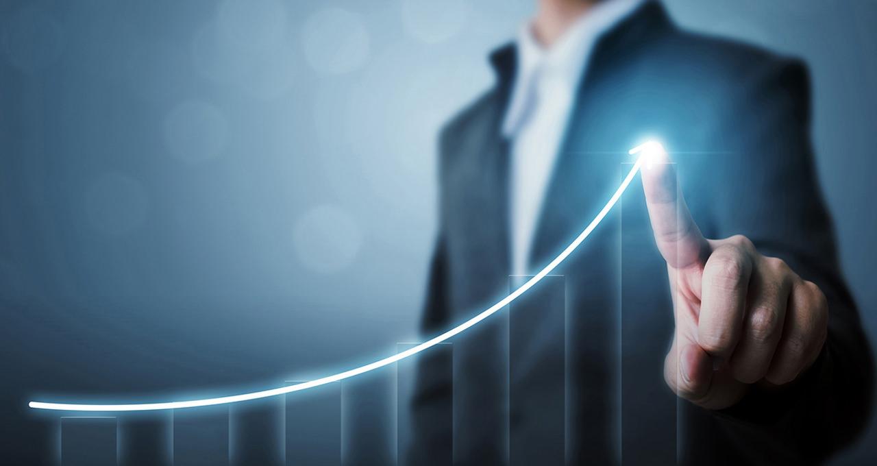 Curso Valorización de Empresas - Online