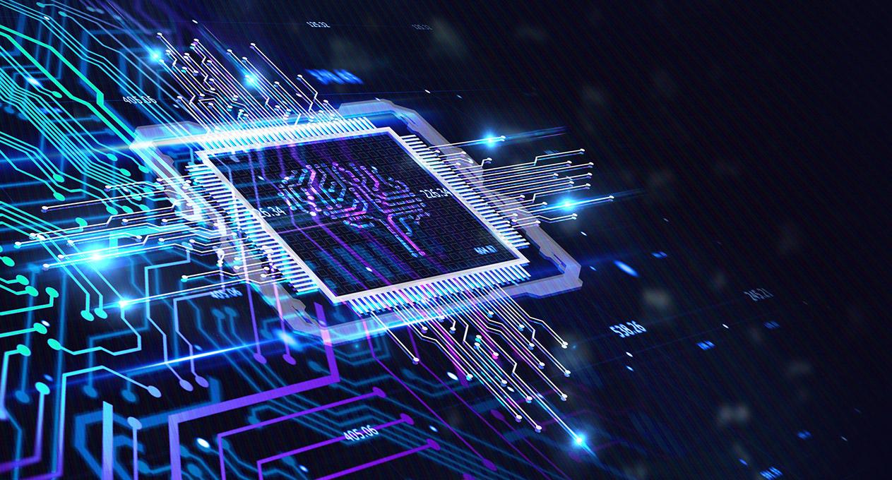 Curso Introducción al Machine Learning - Online
