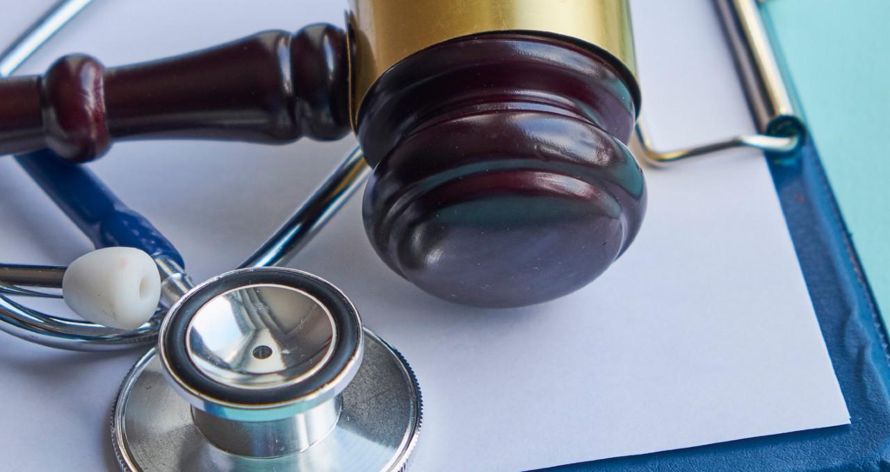 Curso Sistema Nacional de Acreditación en Salud - Online
