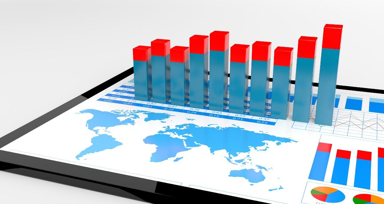 Curso Análisis de Estados Financieros - Online