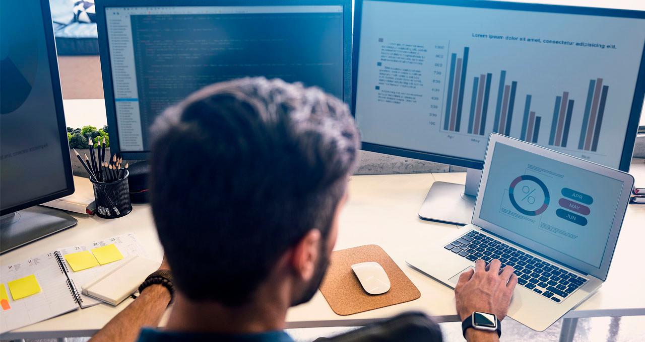 Diplomado en Finanzas Corporativas - Online