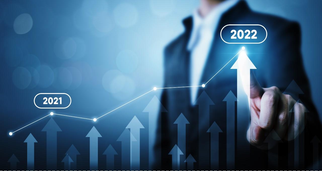 Curso Aplicaciones de Data Science para Aumentar la Productividad en Organizaciones Competitivas