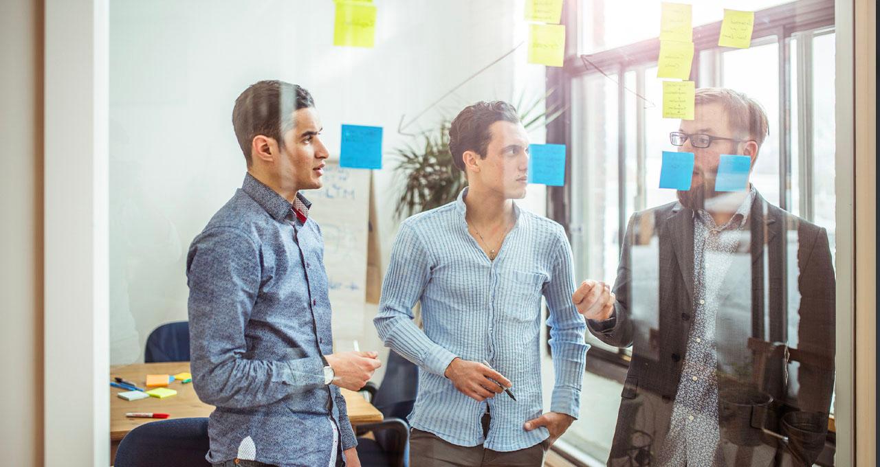 Professional Certificate en Comunicación Efectiva y Negociación