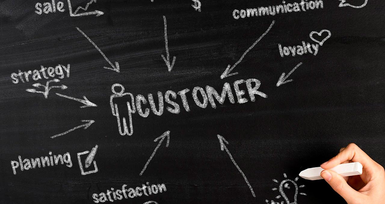 Curso Comportamiento del Consumidor - Online