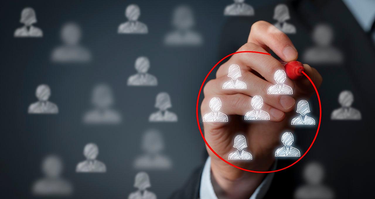 Curso Mapeo Estratégico de Stakeholders - Online
