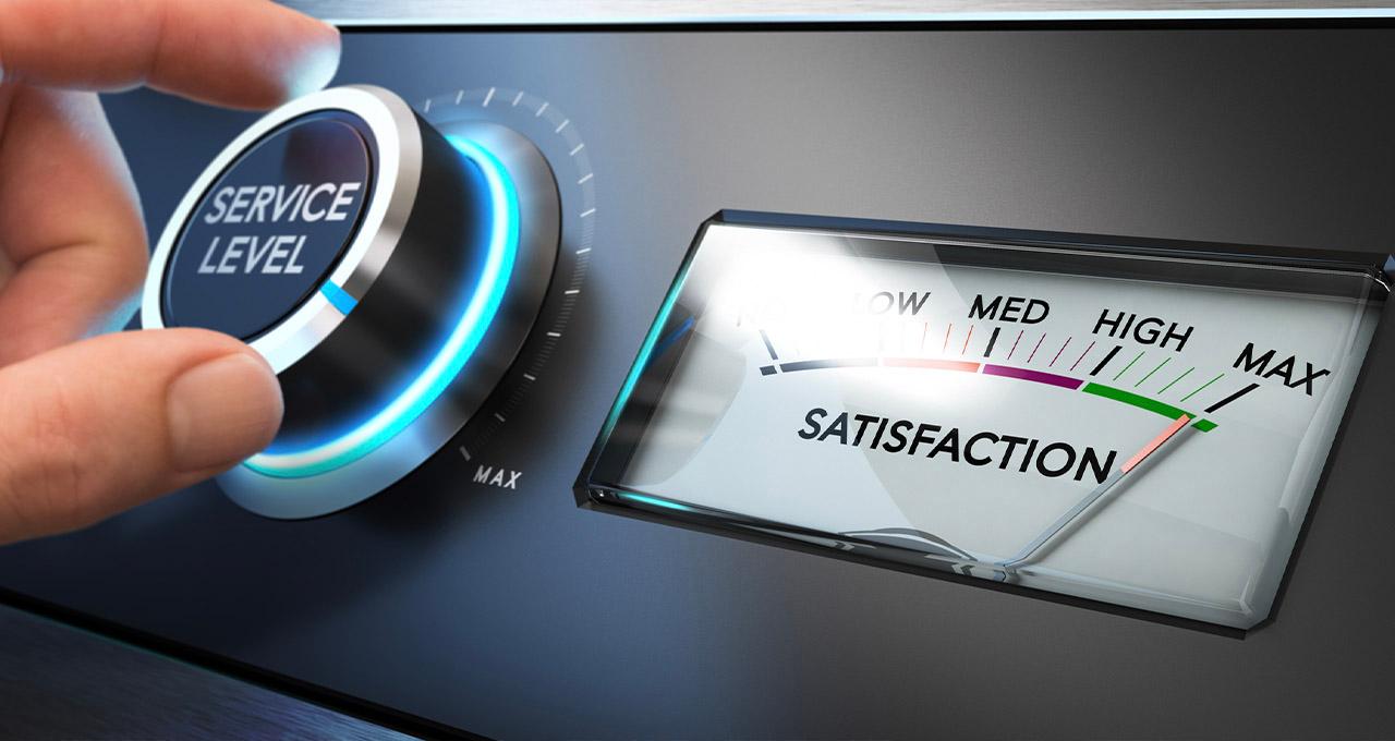 Professional Certificate en Ventas y Experiencia de Clientes