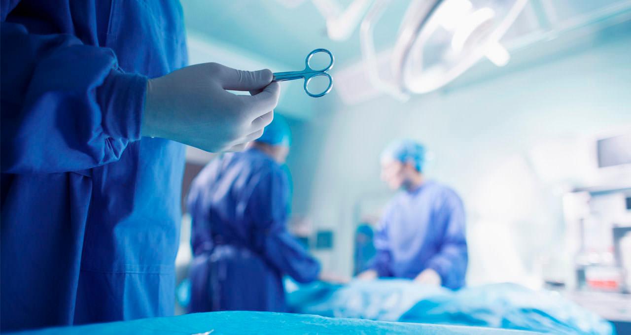 Diplomado en Gestión de la Calidad en Salud - Online