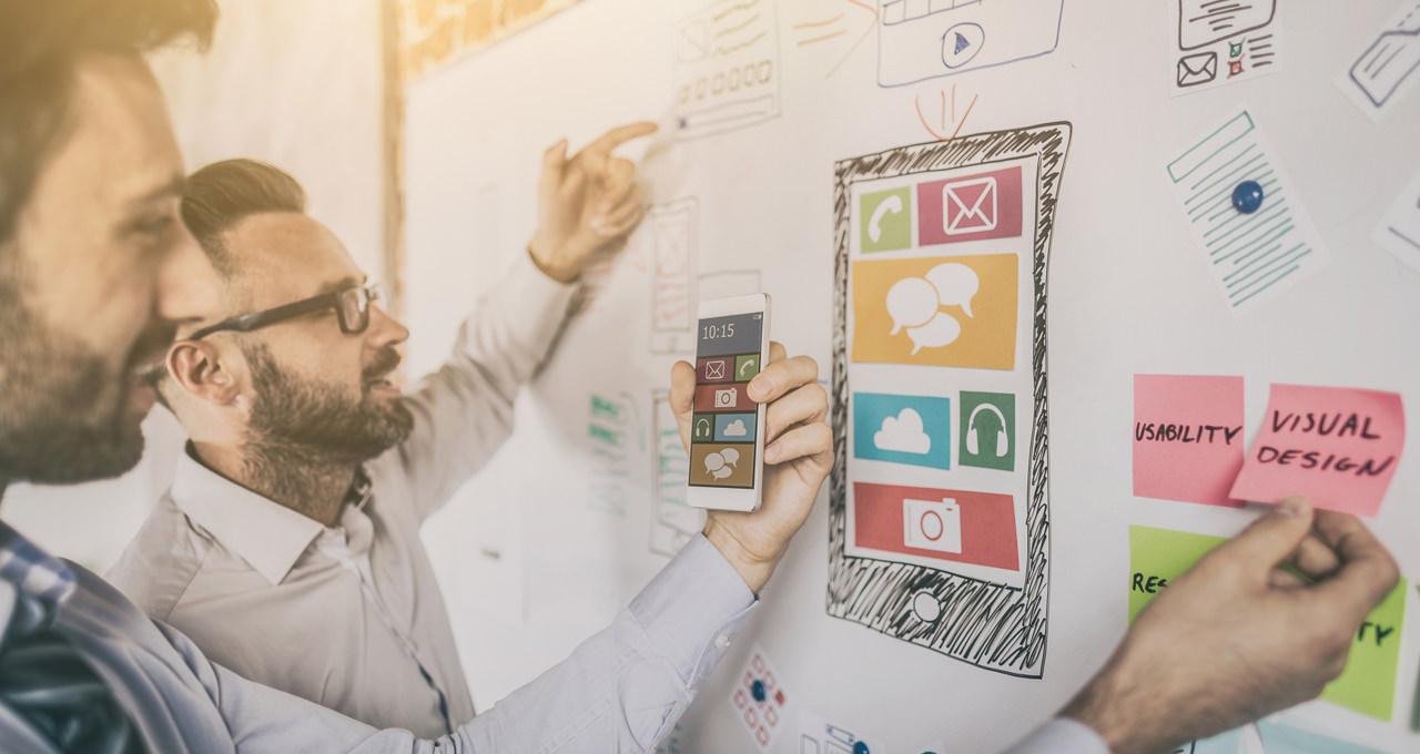 Curso Fundamentos de Marketing - Online