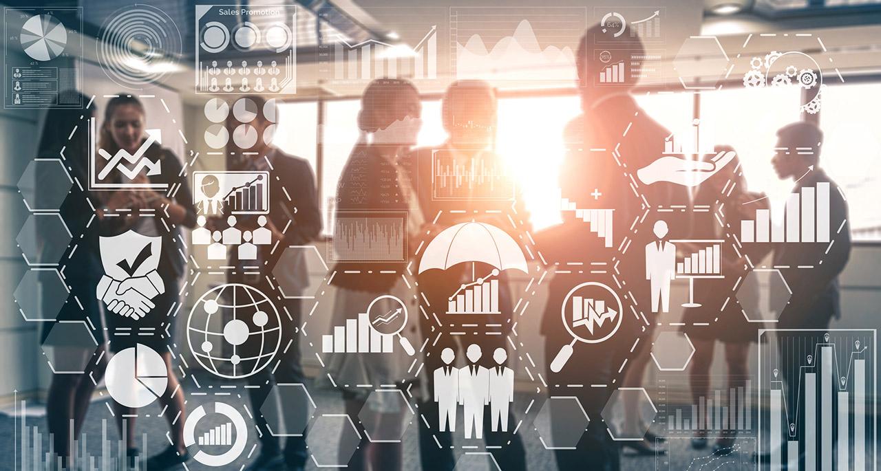 Curso Comunicación Estratégica e Influencia - Online