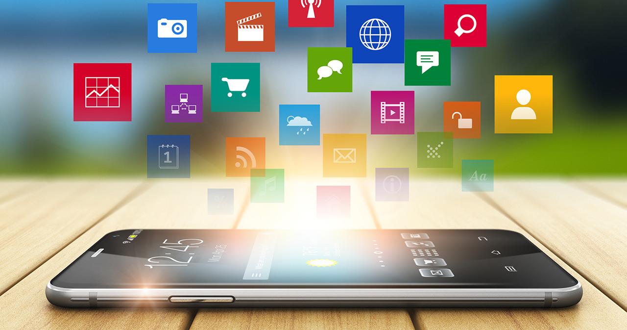 Curso Estrategias Digitales para los Negocios: Foco Marketing Digital - Online