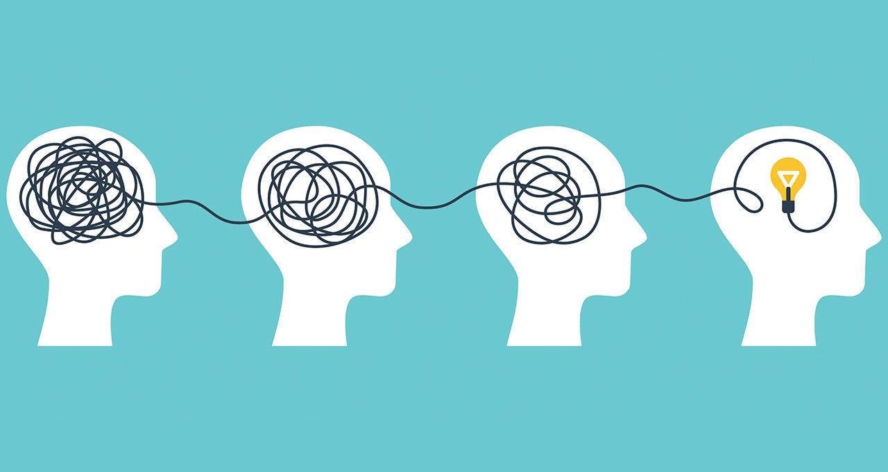 Curso Comunicación Humana, Andragogía y Facilitación de Procesos - Online