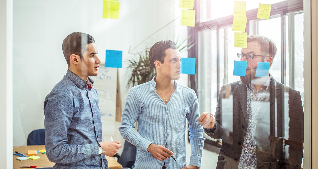 Curso Comunicación Efectiva  - Online
