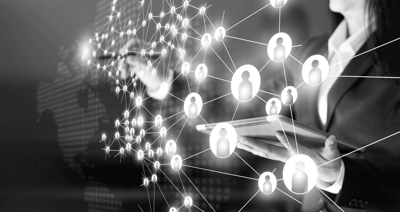 Curso Dirección de Personas en la Era Digital - Online