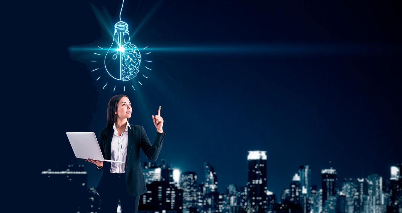 Diplomado en Neurogestión para Líderes Corporativos-Online