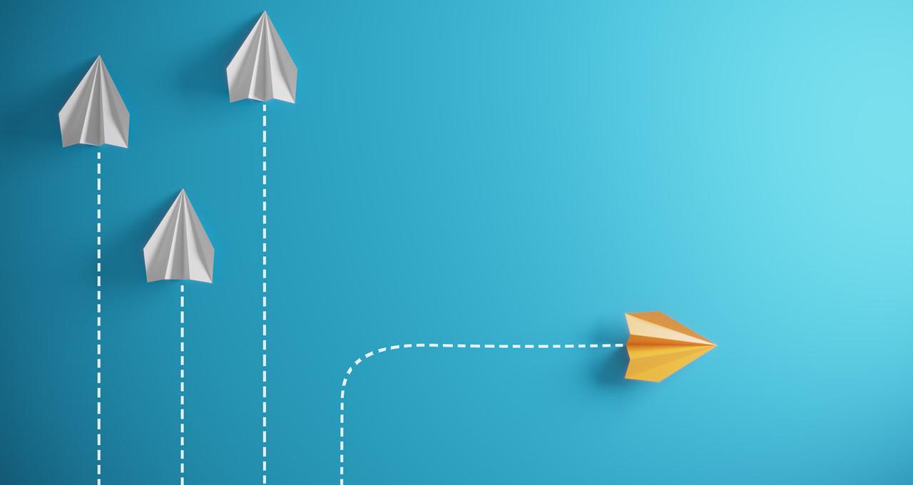 Curso Gestión de Venta Foco Cliente - Online