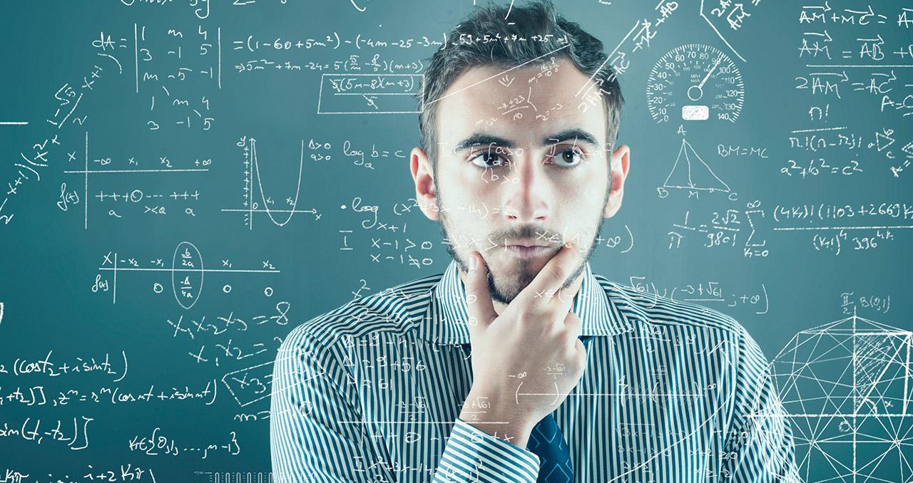 Curso Estadística para No Estadísticos - Online
