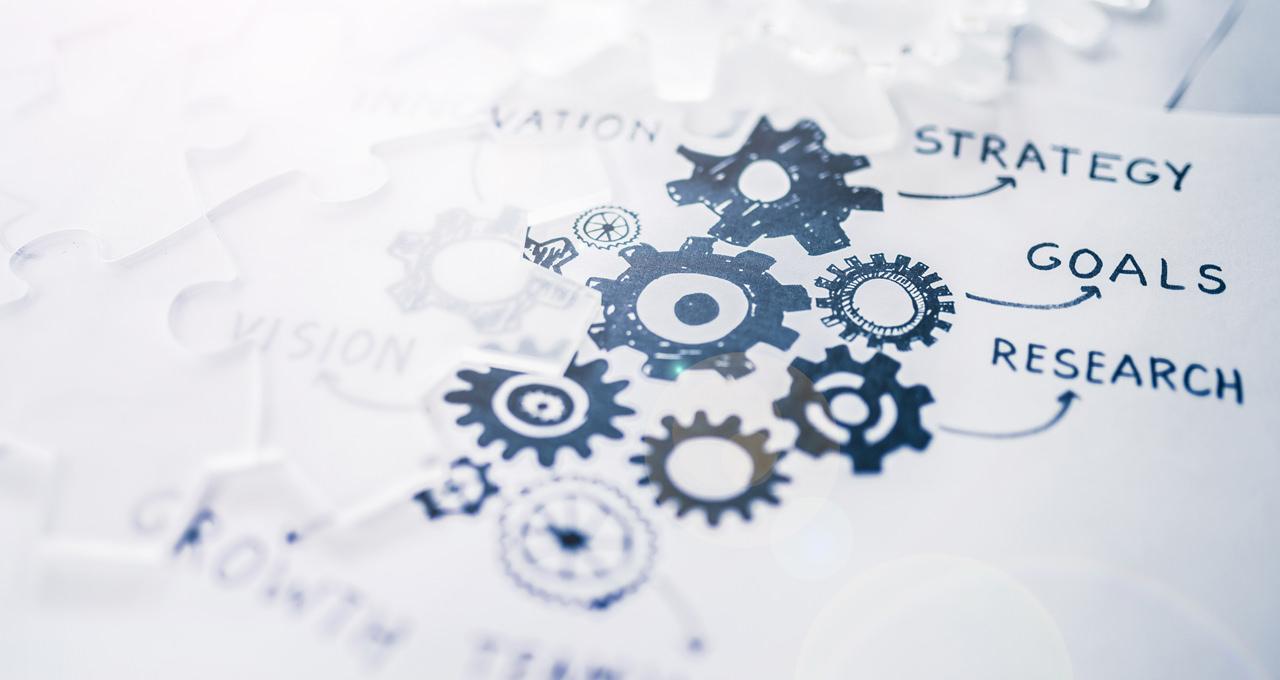 Curso Fundamentos de Estrategia - Online