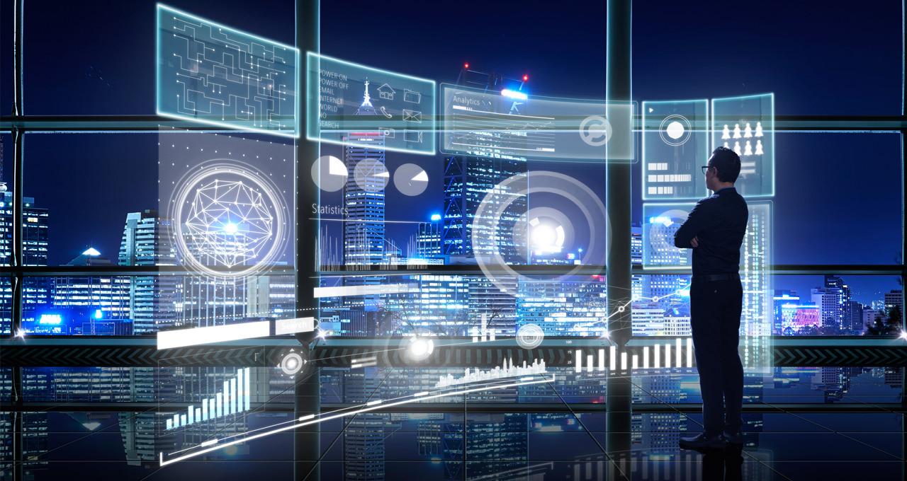 Curso Estrategia Más Allá del Mercado - Online