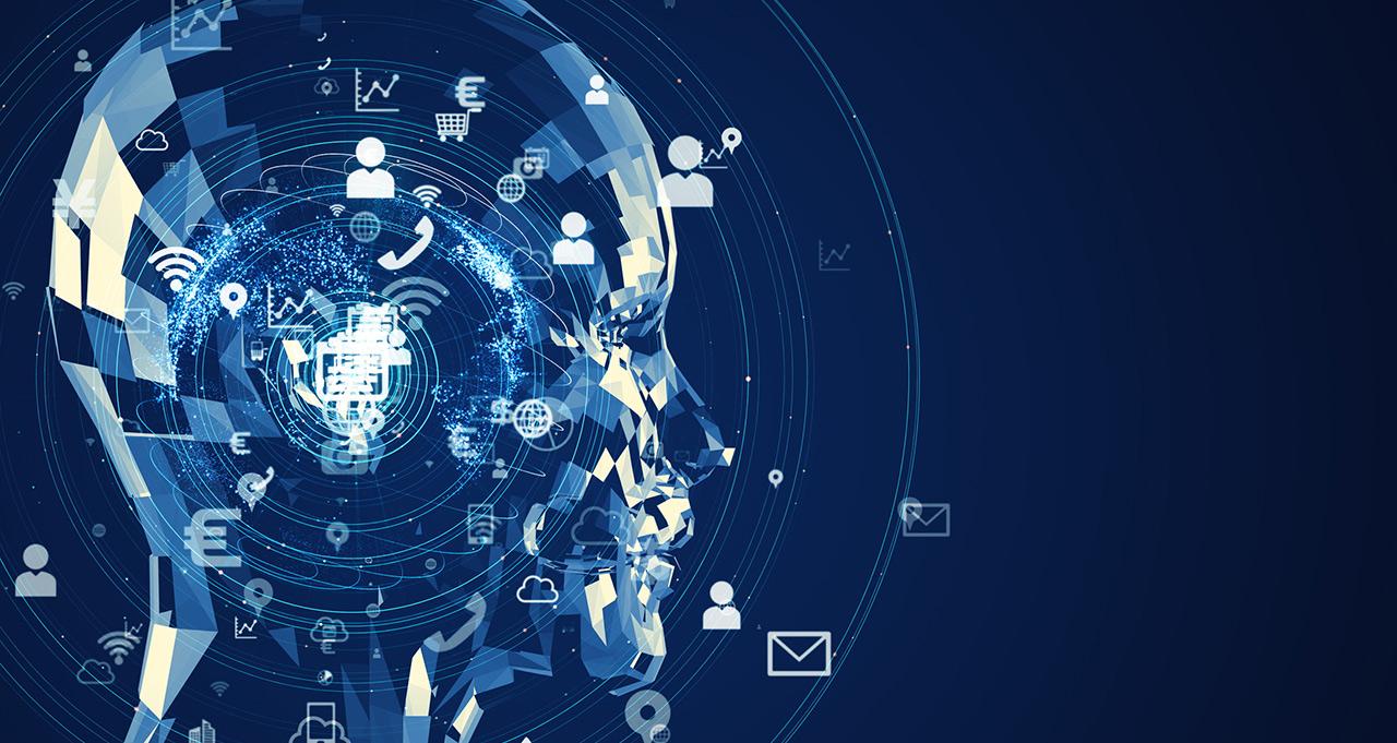 Curso Machine Learning y Aplicaciones - Online