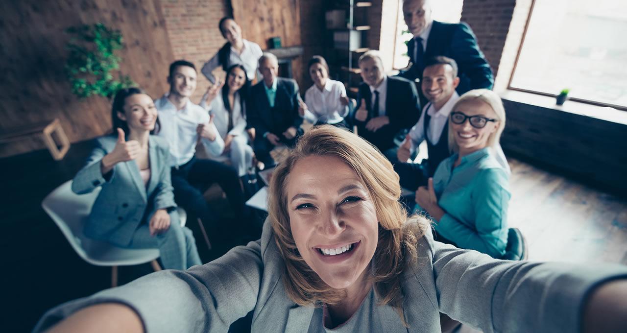Curso Perspectiva de Género y Conciliación en las Organizaciones - Online