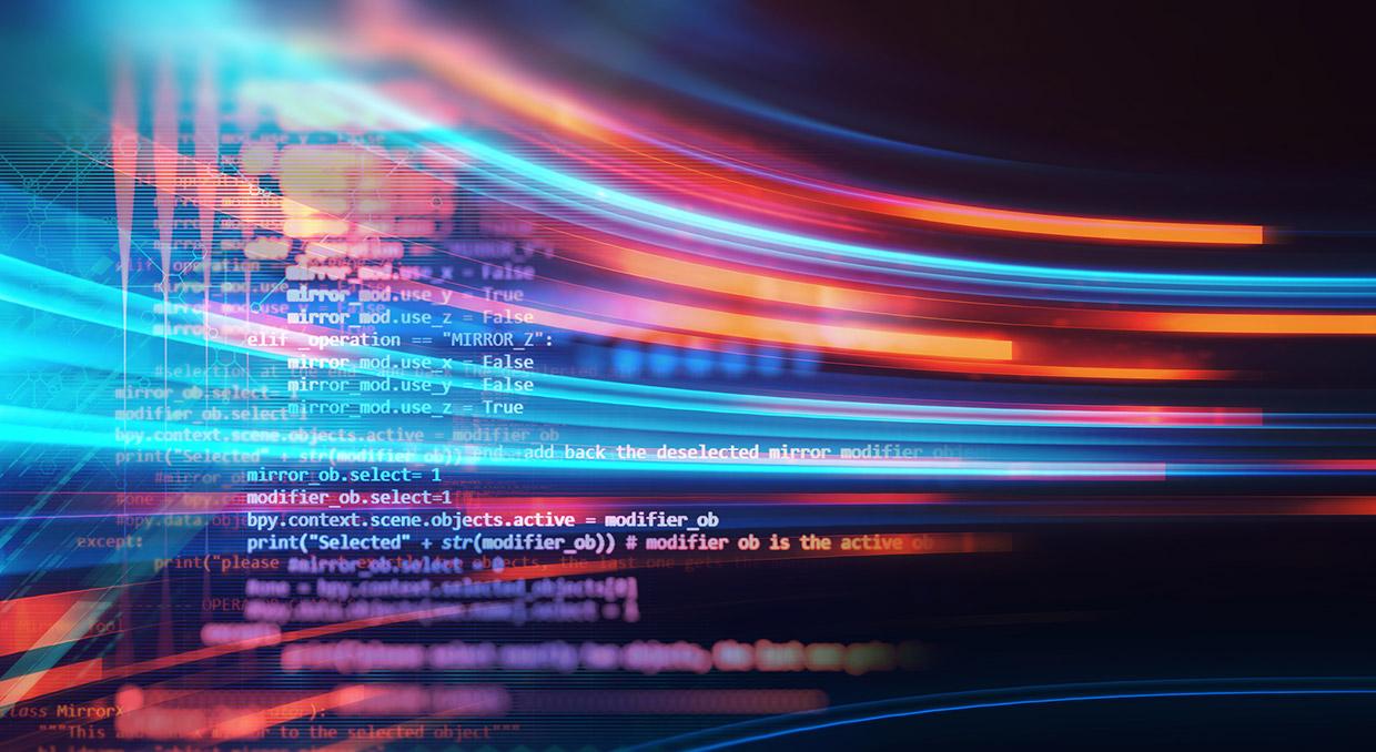 Curso Introducción al Data Science - Online