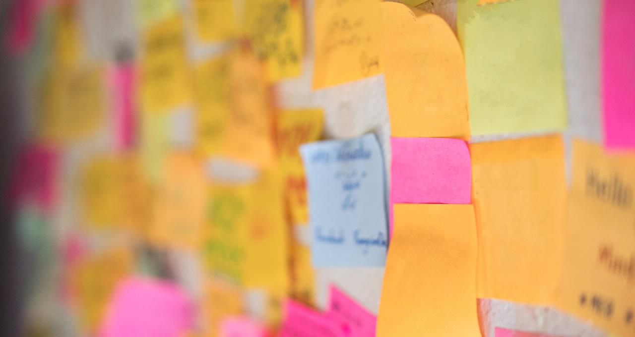 Curso Herramientas Prácticas de Innovación - Online