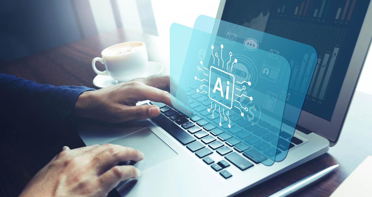 Curso Comprendiendo la Inteligencia Artificial - Online