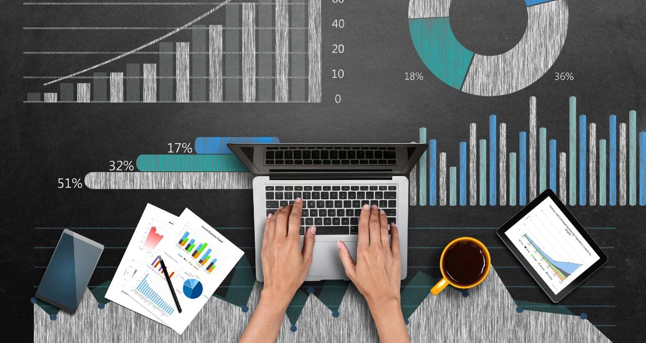 Curso Marketing Metrics - Online