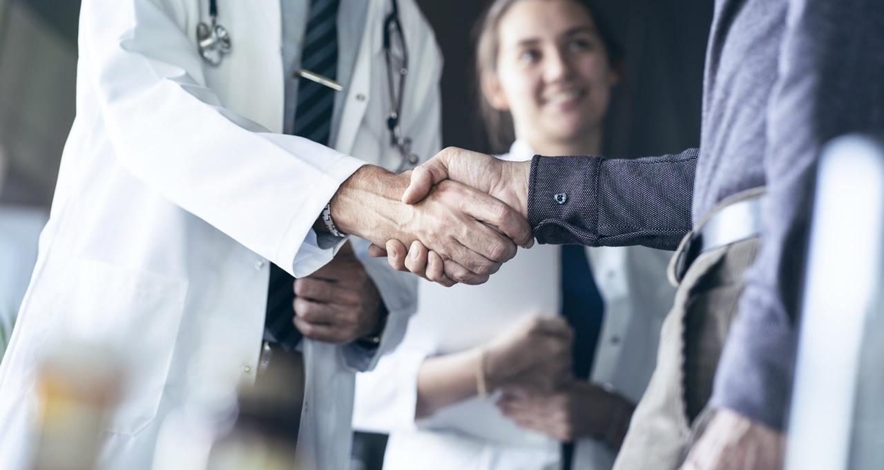 Curso Indicadores para la Gestión de la Acreditación de Calidad en Salud - Online