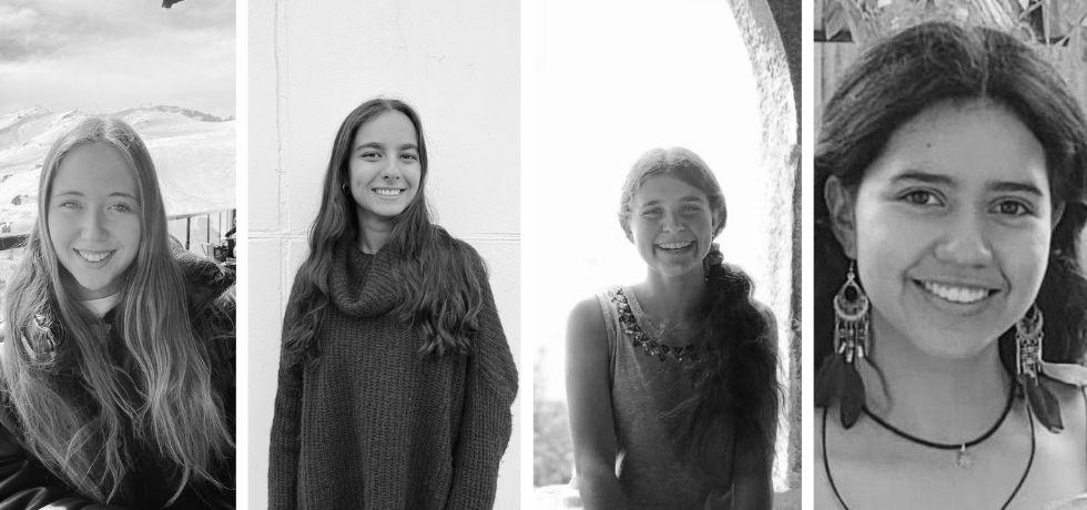 Foto para Estudiantes del Design Lab ganan concurso internacional de diseño de iluminación