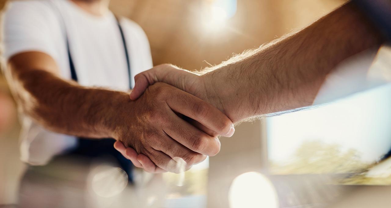 Diplomado en Gestión de Clientes y la Experiencia del Consumidor - Online