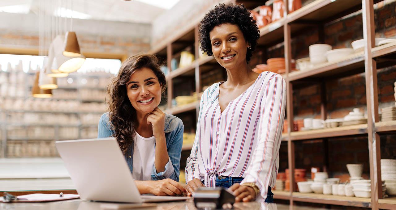 Curso Marketing y Venta para Emprendedores - Online