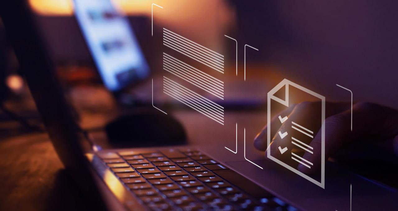 Curso Herramientas para la Gestión del Compliance Corporativo - Online