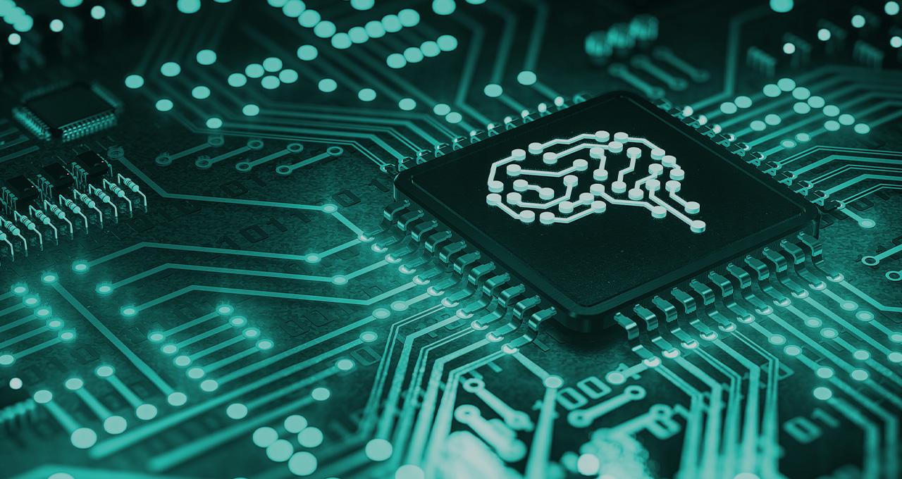 Curso Técnicas de Machine Learning - Online