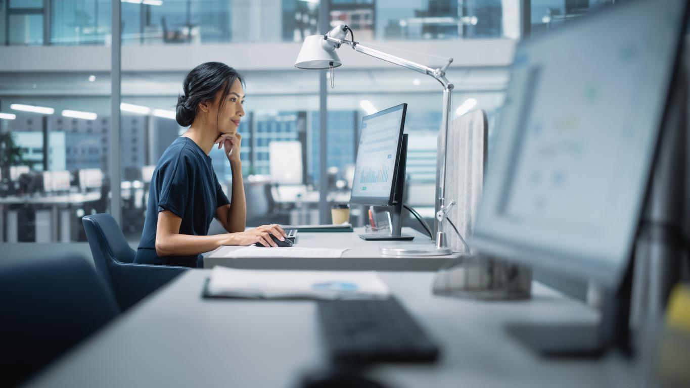 Curso Desafíos Contemporáneos del Gobierno Corporativo - Online