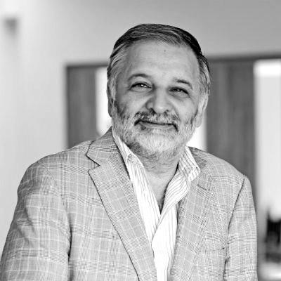 Eduardo Bitran