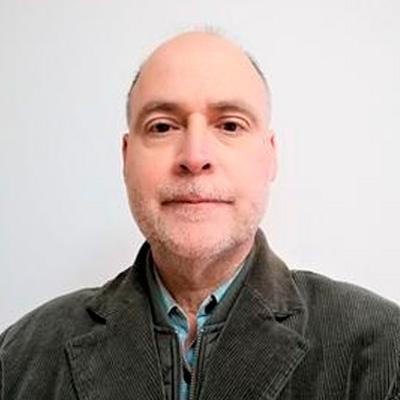 Fernando Laiseca