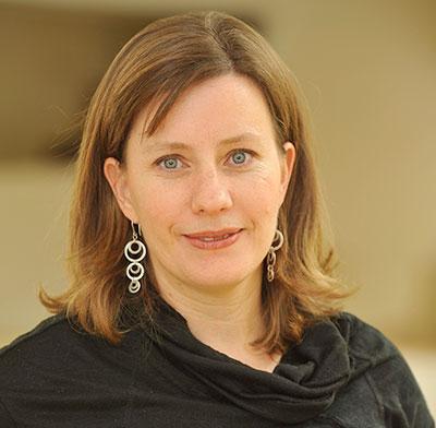 Diana Krüger